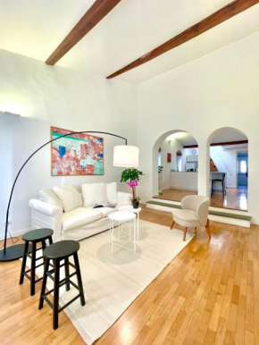 Susannas Lovely New Apartment Livorno